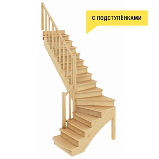 лестницы в великом новгороде в загородный дом. Смотреть фото лестницы в великом новгороде в загородный дом. Смотреть картинку лестницы в великом новгороде в загородный дом. Картинка про лестницы в великом новгороде в загородный дом. Фото лестницы в великом новгороде в загородный дом
