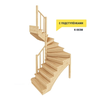 лестницы в великом новгороде в загородный дом. Смотреть фото лестницы в великом новгороде в загородный дом. Смотреть картинку лестницы в великом новгороде в загородный дом. Картинка про лестницы в великом новгороде в загородный дом. Фото лестницы в великом новгороде в загородный дом